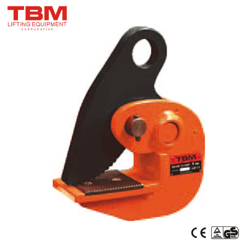 PPD Series Horizontal Lifter