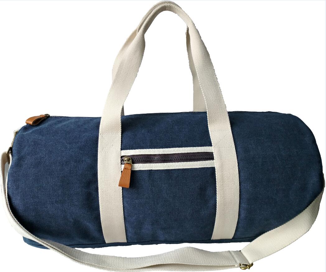 Travel Bag SN23004