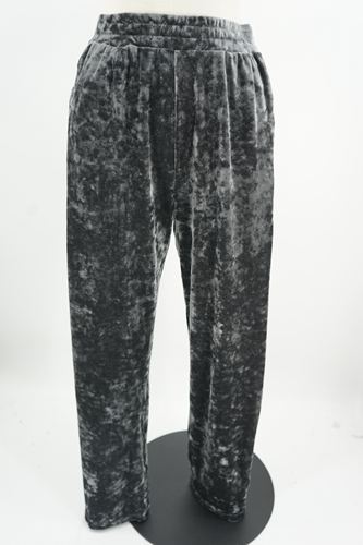 Ladies Pants