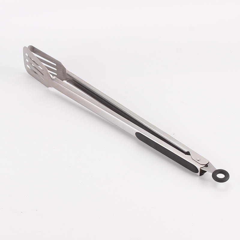 BBQ food tongs