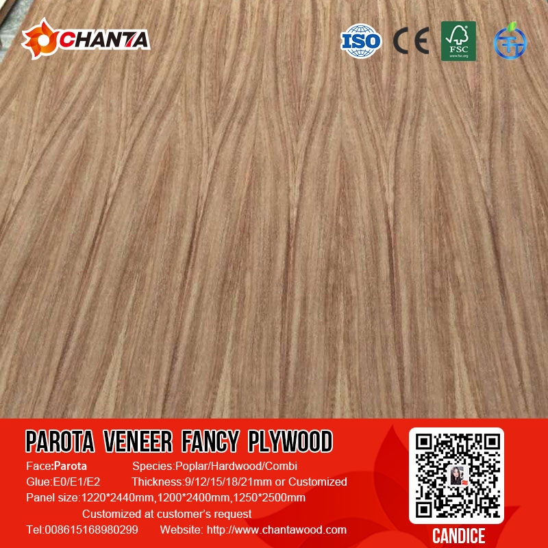 SHANDONG WOOD HOME TRADING CO.,LTD – mesa de comedor 2