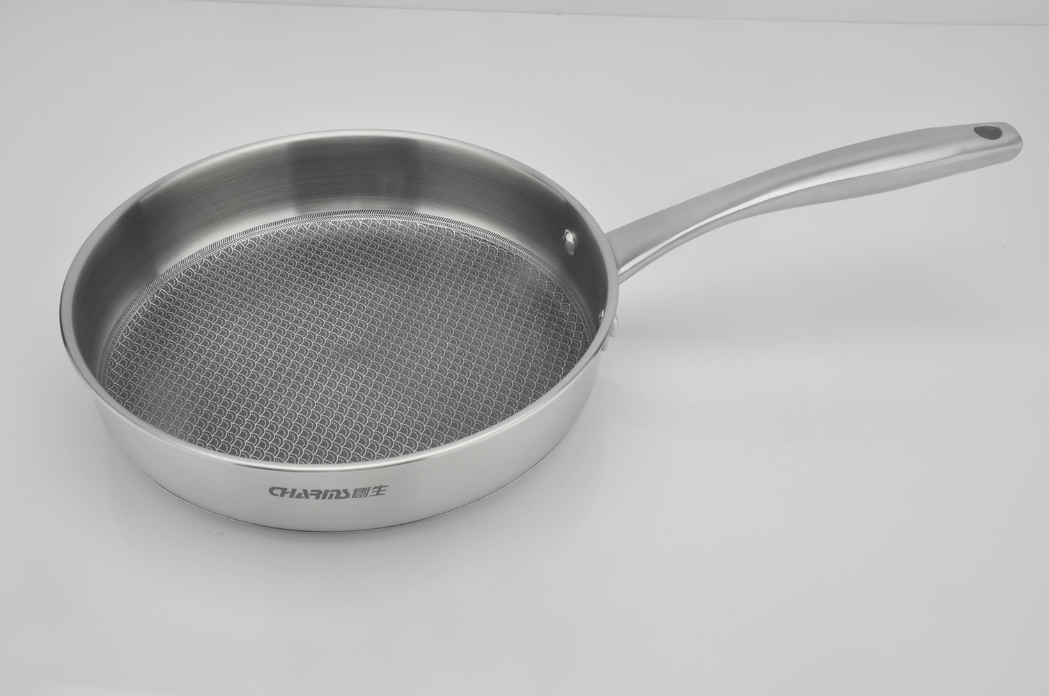 Frying Pan