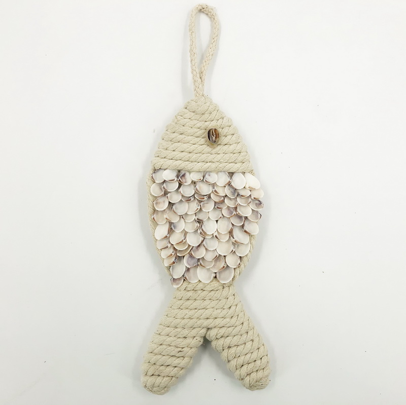 Shenyang Meiqi Arts and Crafts Co.,Ltd. – Photos produits 3