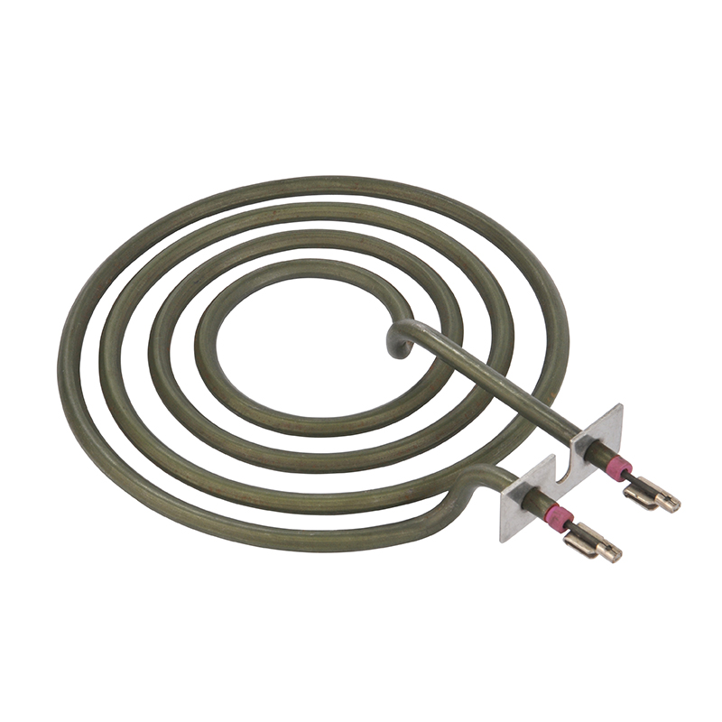 Heating element