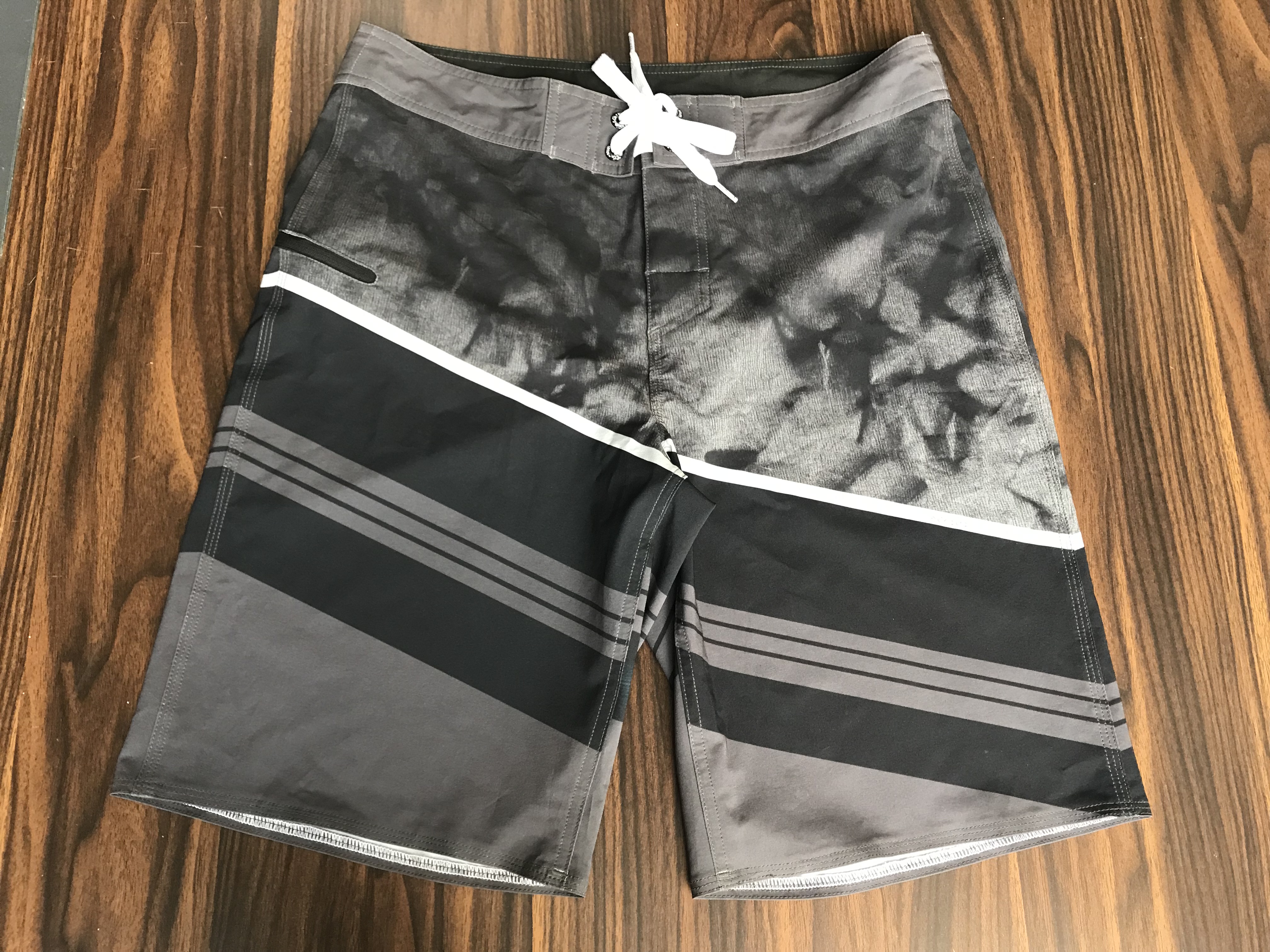 ZHENJIANG CASUAL IMPORT & EXPORT CORP.LTD. – zapatos de tacón 2