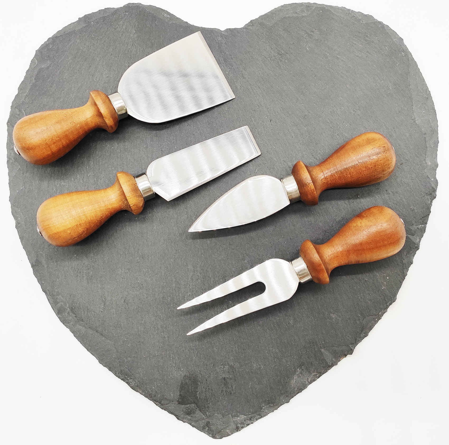 cheese set