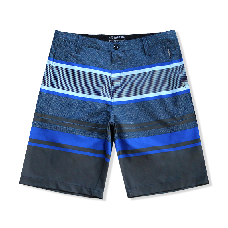 Men shorts