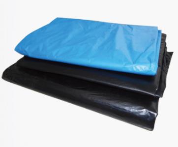 Xiong Xian Li Ya Packing Material Company Limited – plato de cerámica 1