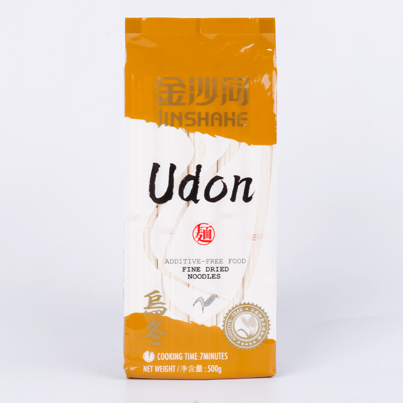 ALASHANKOU JINSHAHE FLOUR MANUFACTURING CO., LTD – colchoneta de yoga 4