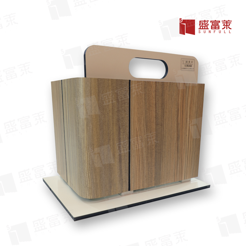 HPL Compact Laminate
