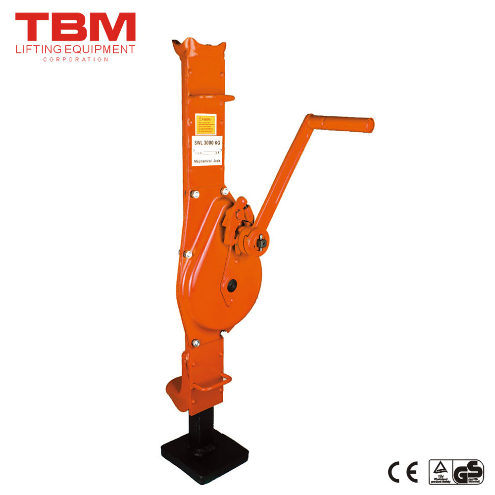 ZHEJIANG SHUANGNIAO MACHINERY CO,.LTD – matriz de metal 2