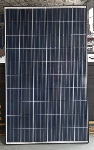 JIASHENG PHOTOVOLTAIC TECHNOLOGY CO.,LTD – tubo fluorescente 2
