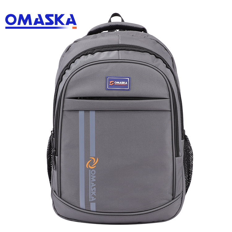 Nylon backpack nylon backpack nylon backpack nylon backpack nylon backpack nylon backpack nylon backpack nylon backpack nylon backpack nylon backpack nylon backpack nylon backpack nylon backpack