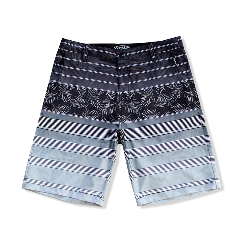 Men shorts