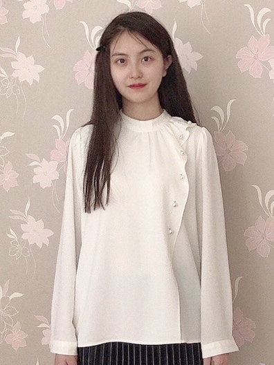 HANGZHOU MY SHOW FASHION GARMENT CO.,LTD – zapatos de tacón 2