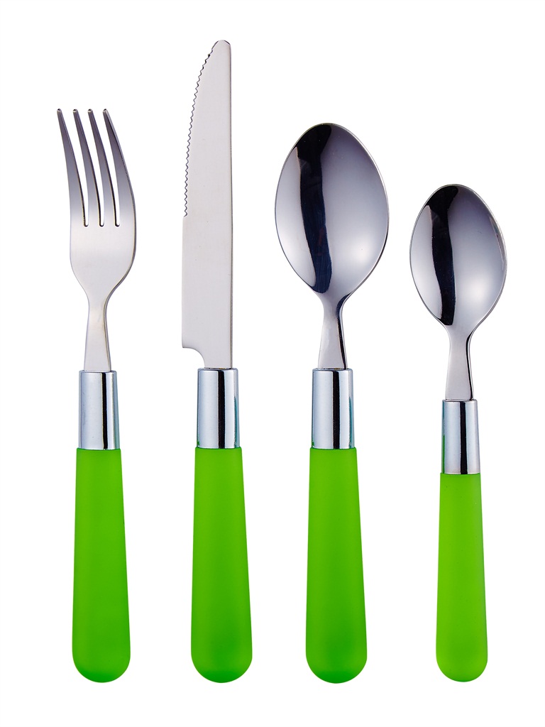 fork