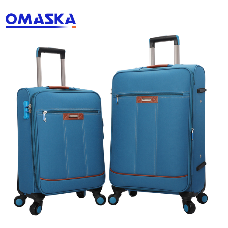 Luggage bag