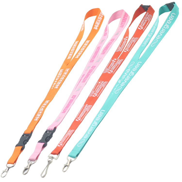 lanyard