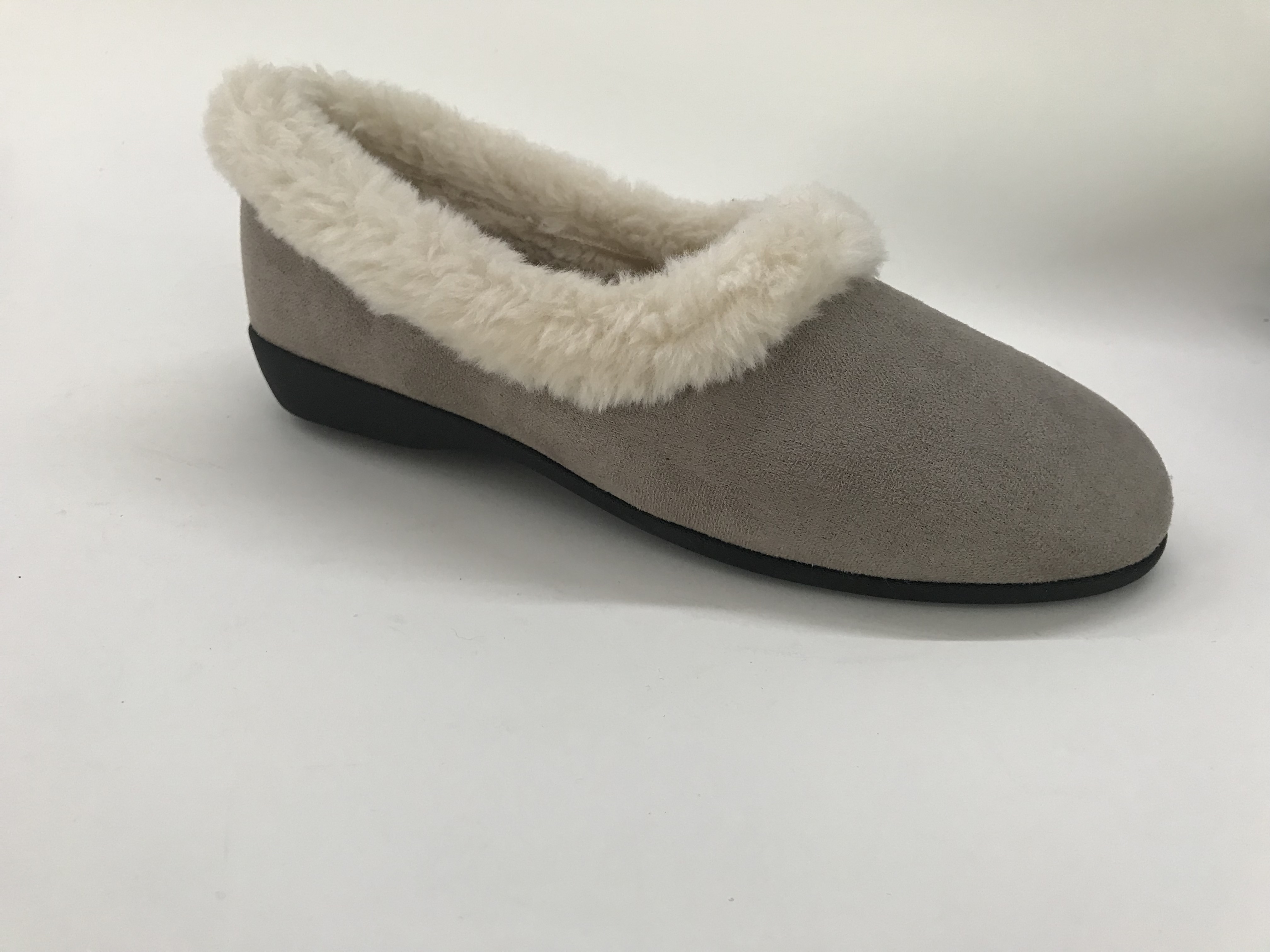 Slipper