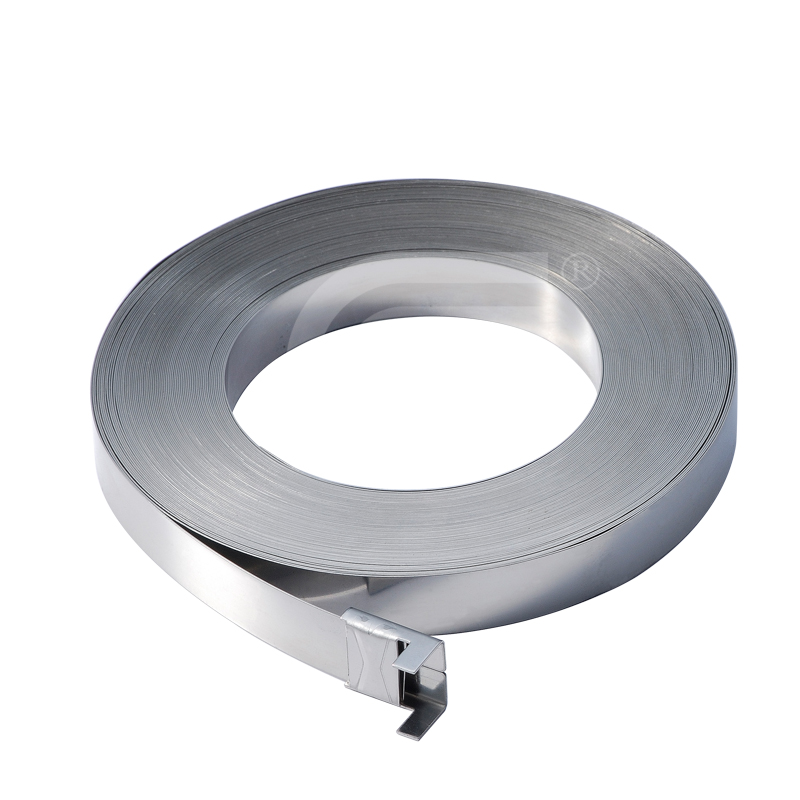 HUA WEI INDUSTRIAL (DONGGUAN) CO.,LTD. – bombilla led 1