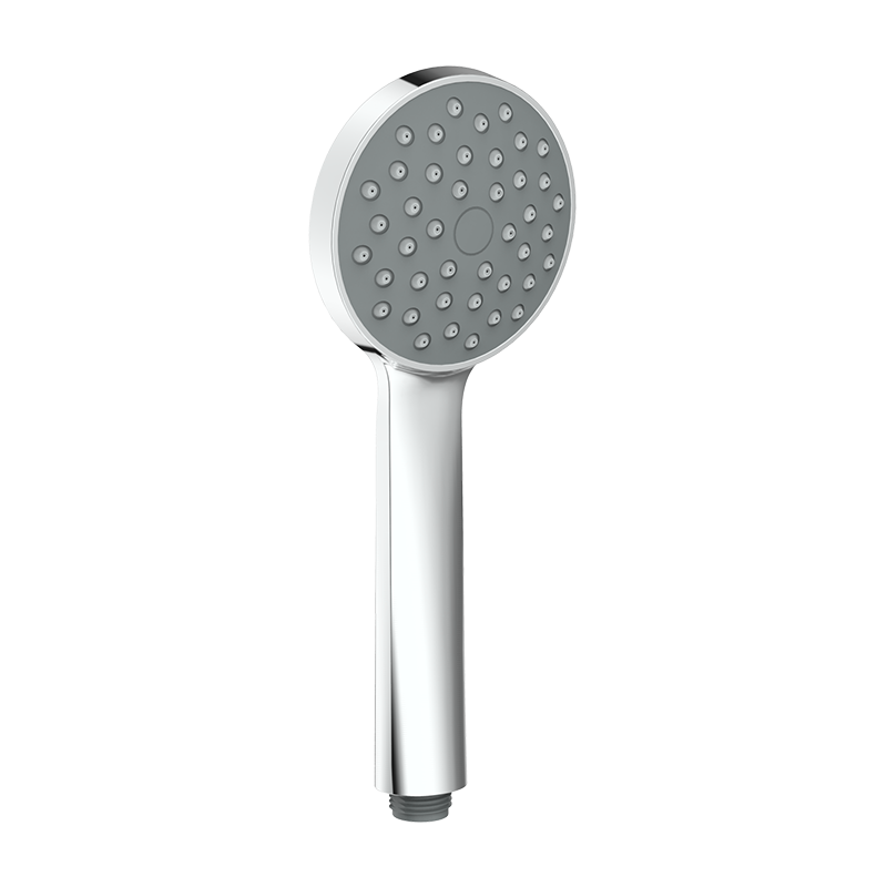 Hand shower