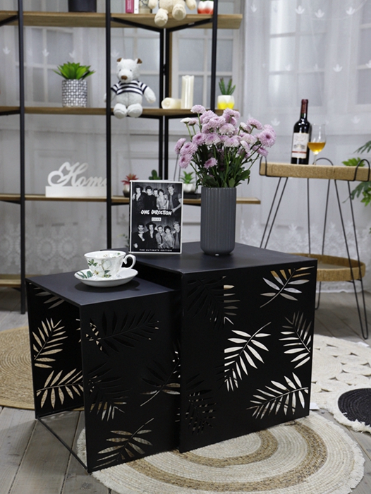 S/3 side table