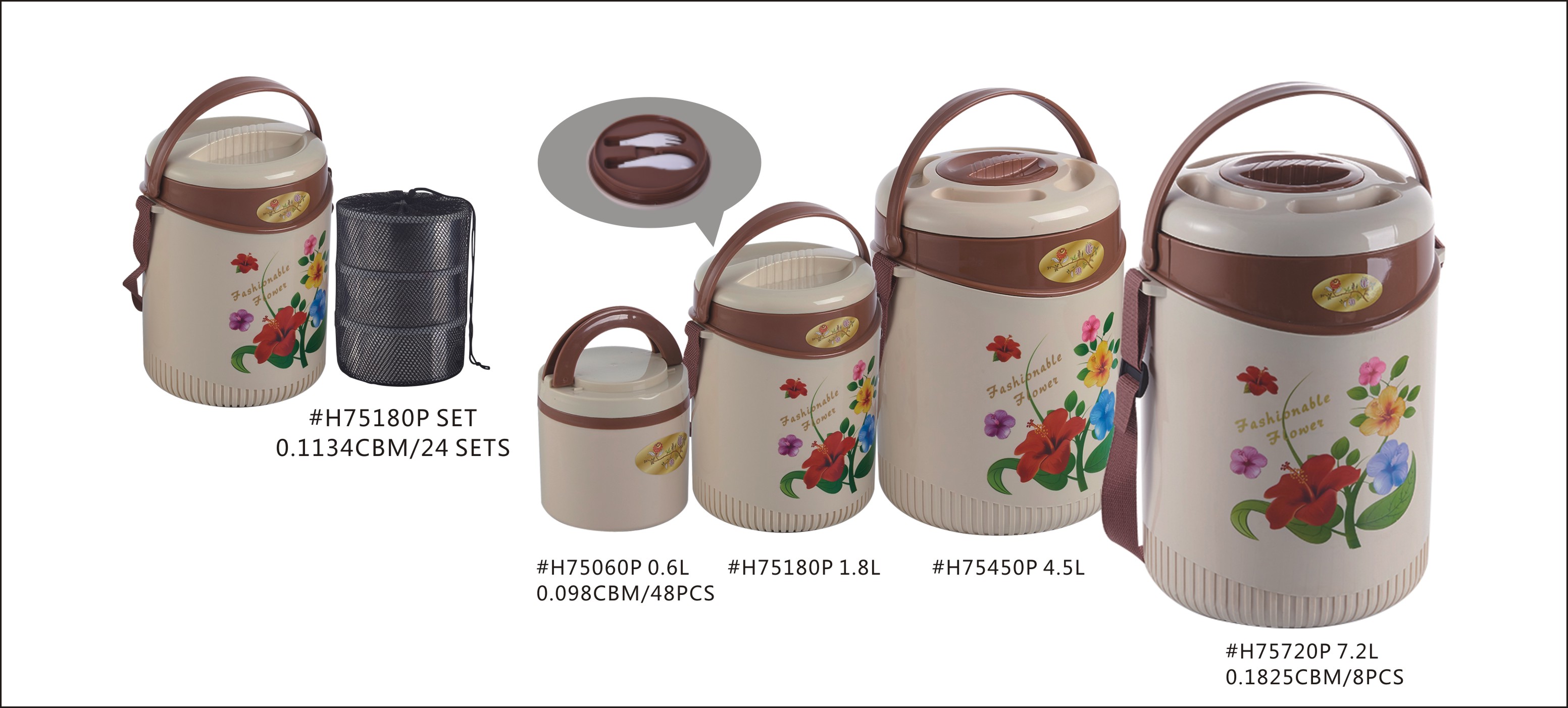 Food Warmer