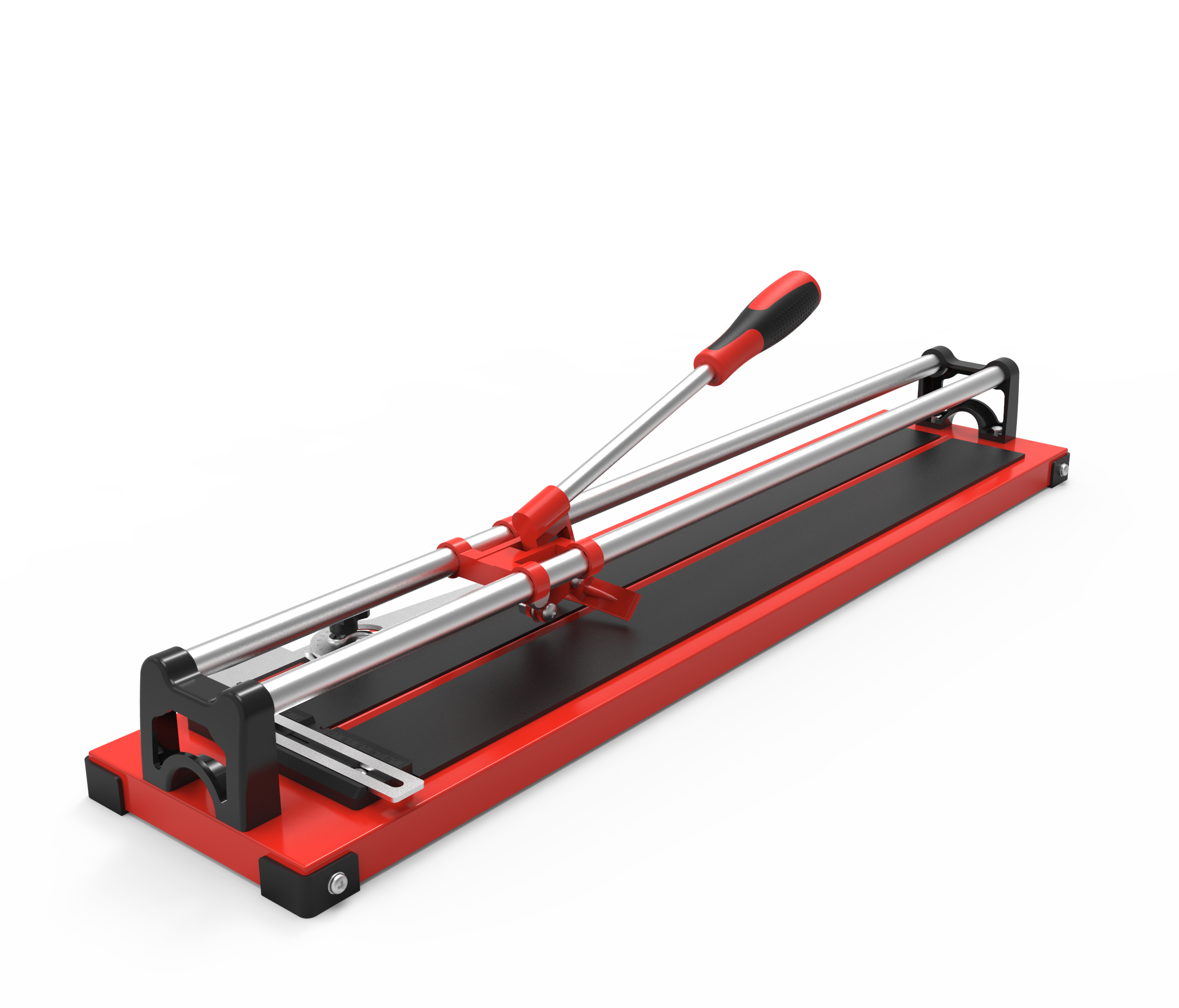 Tile cutter