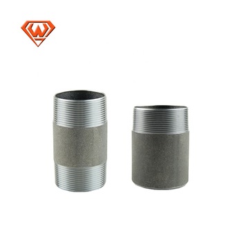 Coupling Nipple