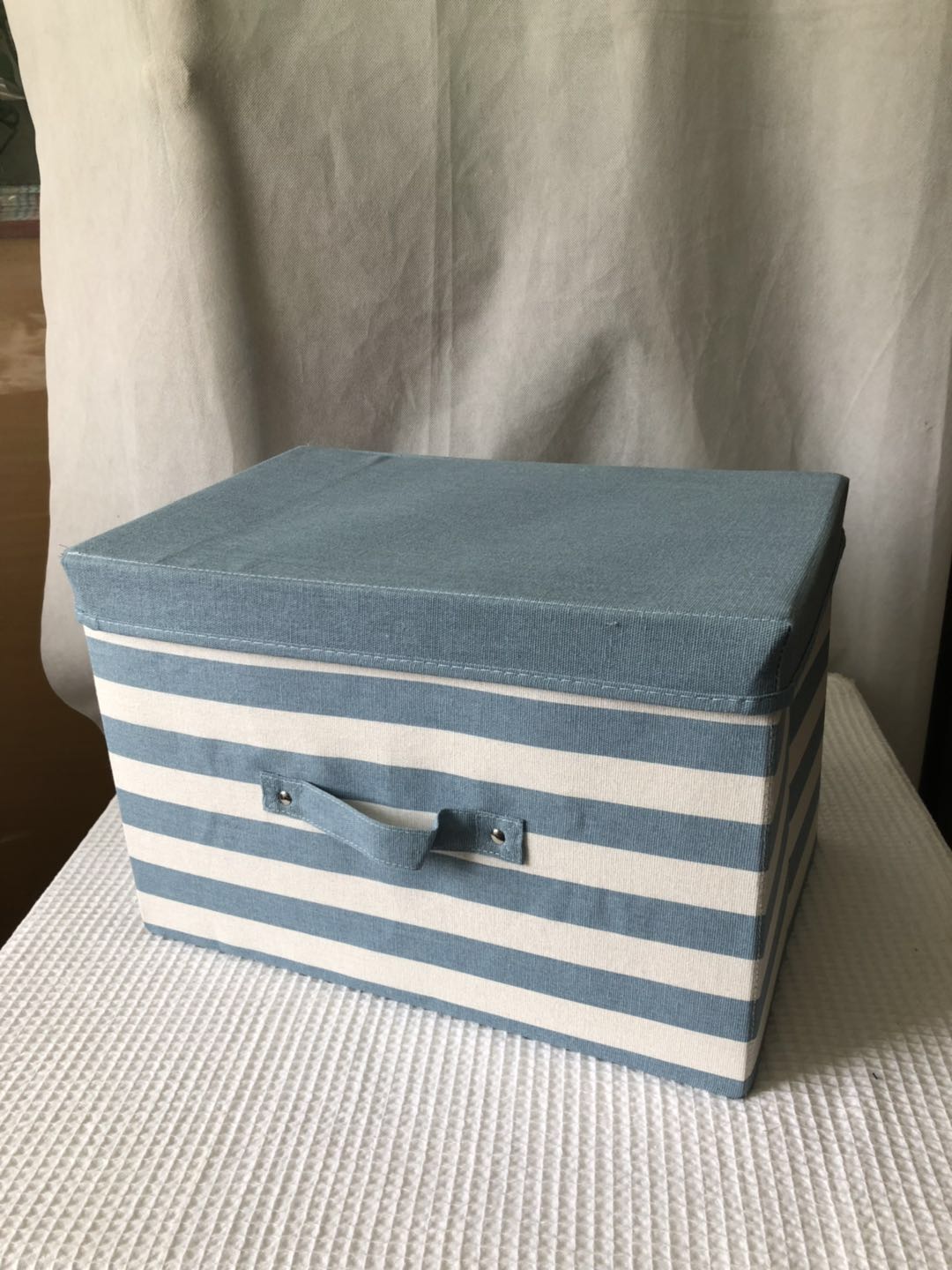 storage box