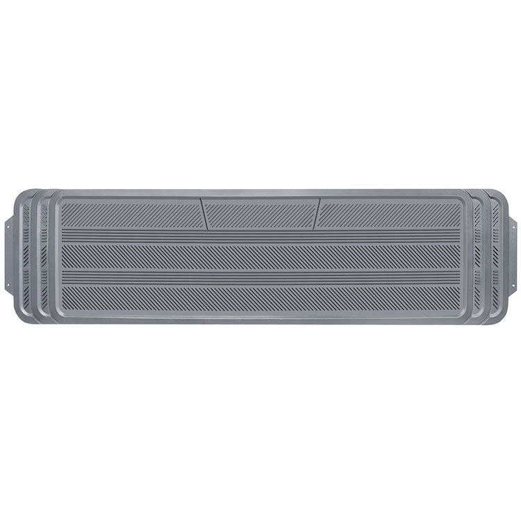 Car Mat