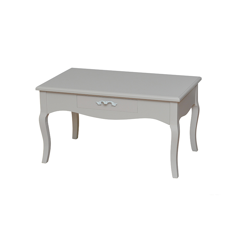 Provence Coffee Table
