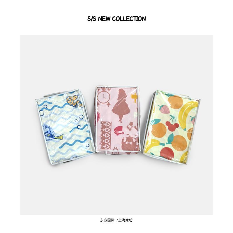 100%cotton Bed Sets