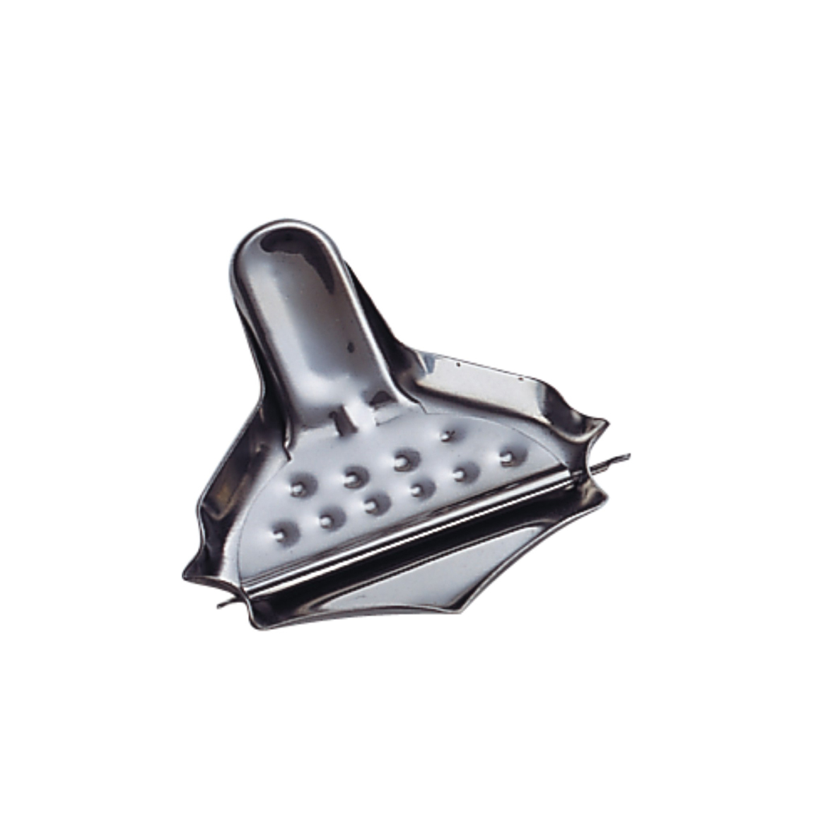 Juice Squeezer