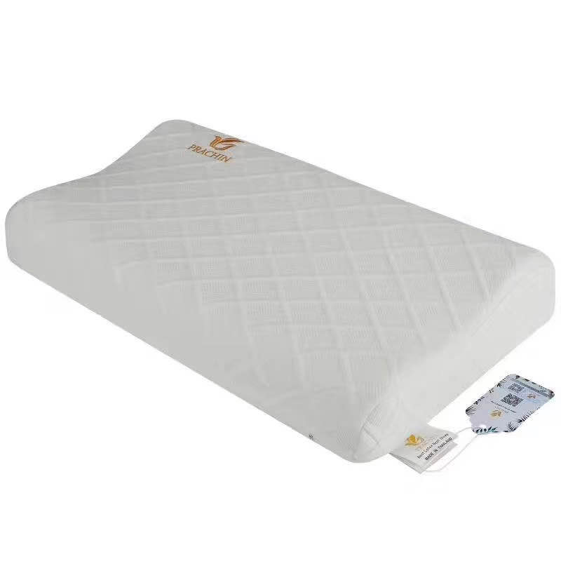 latex pillow