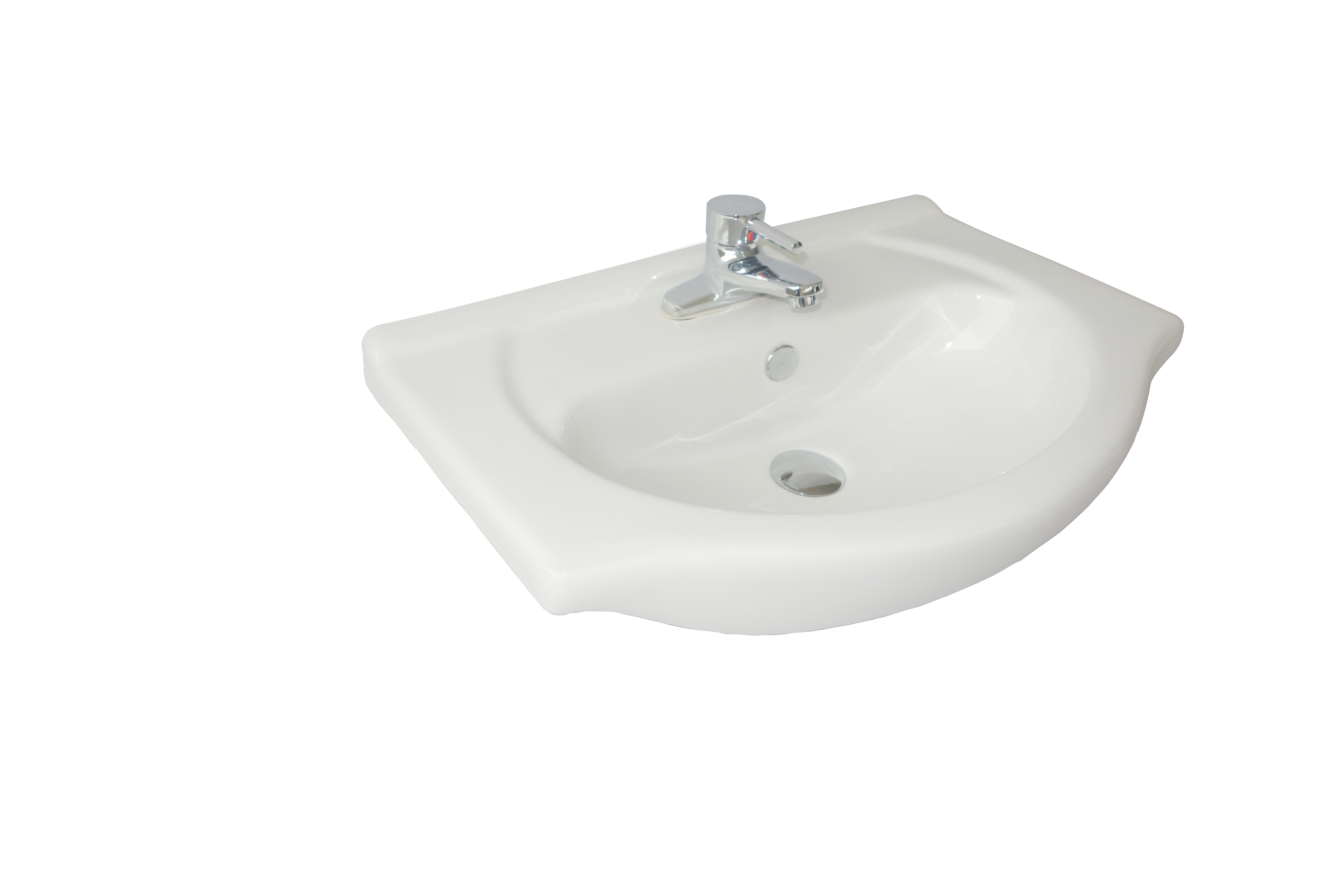 TANGSHAN HAIFENG CERAMIC CO.,LTD – sofá de cuero 3