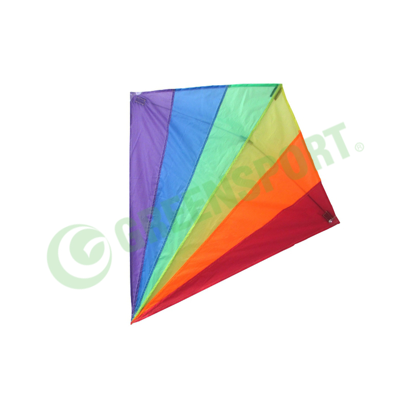 KITE