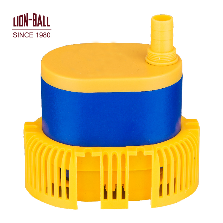 NINGBO LION-BALL REFRIGERATION CO.,LTD – lavadora automática 3