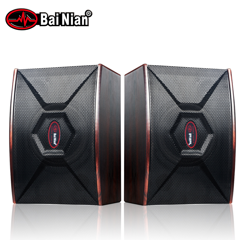 Speaker、Passive Speaker、2Way Speaker,Karaoke Speaker ,Passive Speaker