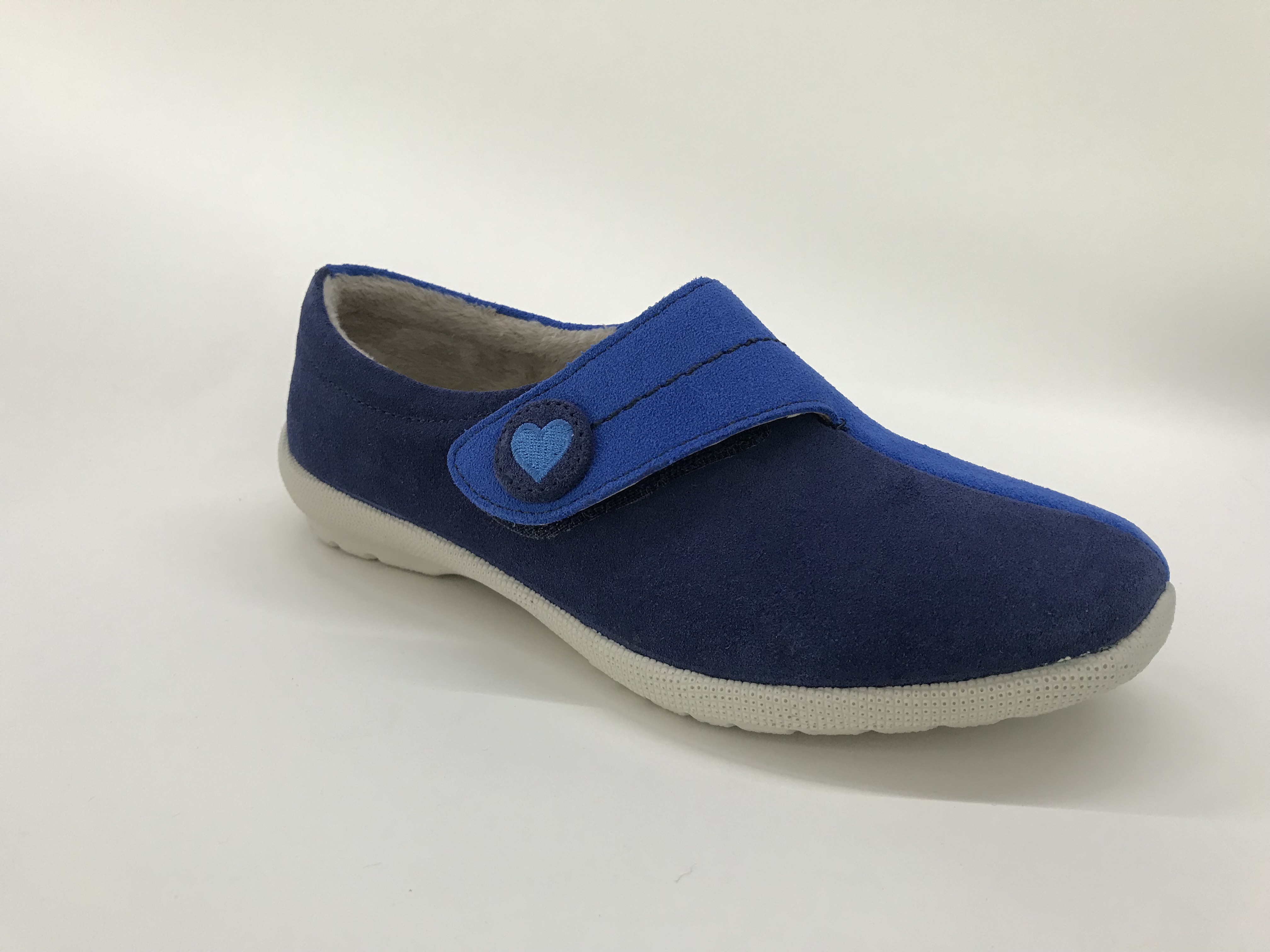 Casual Shoes