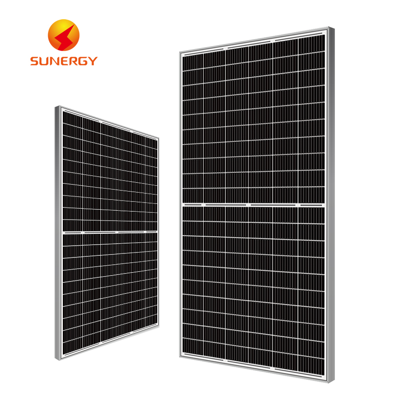Chinaland Solar Energy Co., Ltd – Agents 3