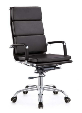 Office chair，boss chair,executive chair