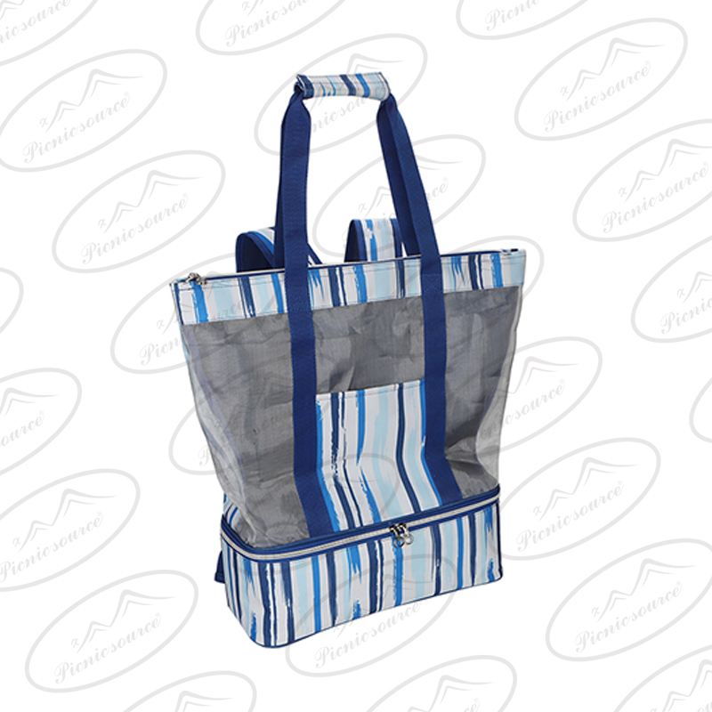 Beach bag