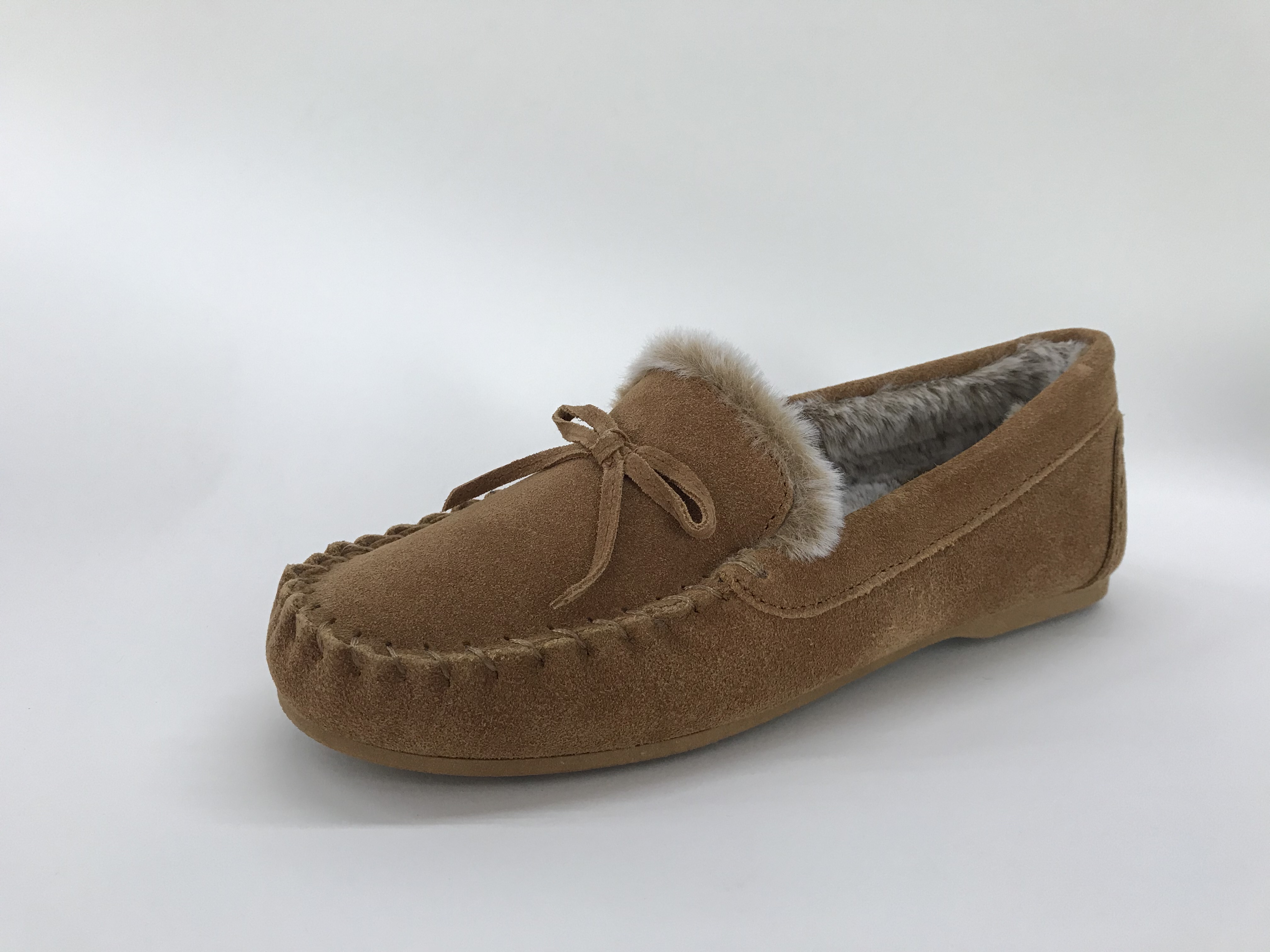 Slipper