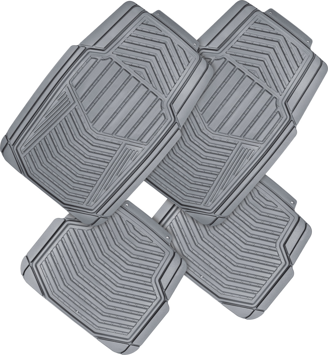 Car Mat