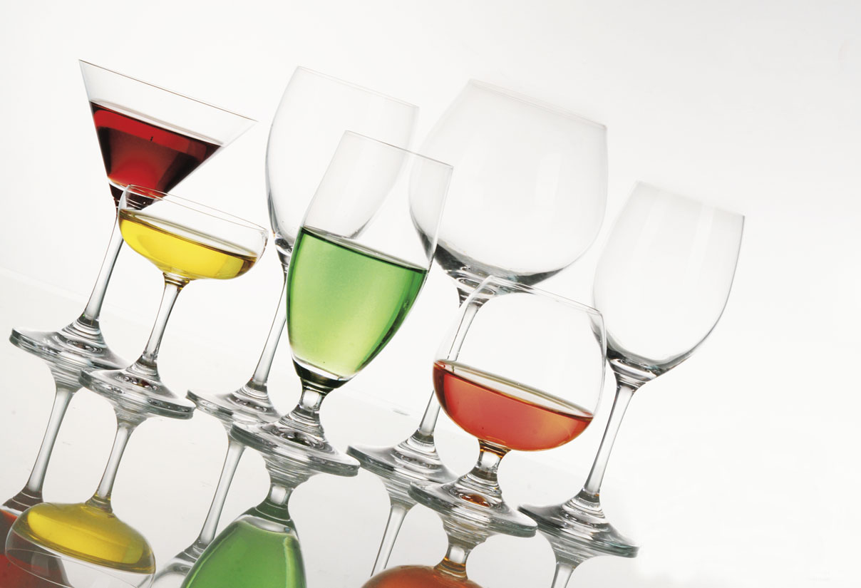 Shandong Huapeng Glass Co., Ltd. – Photos produits 3