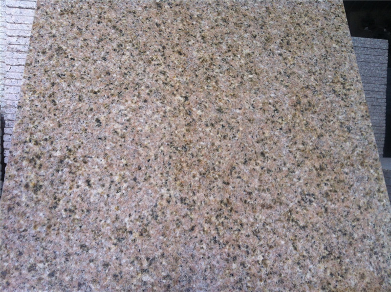 G682