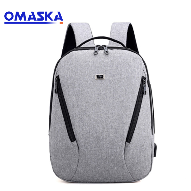 Backpack backpack backpack backpack backpack backpack new fashionable design anti-theft waterproof business travel bags laptop backpack