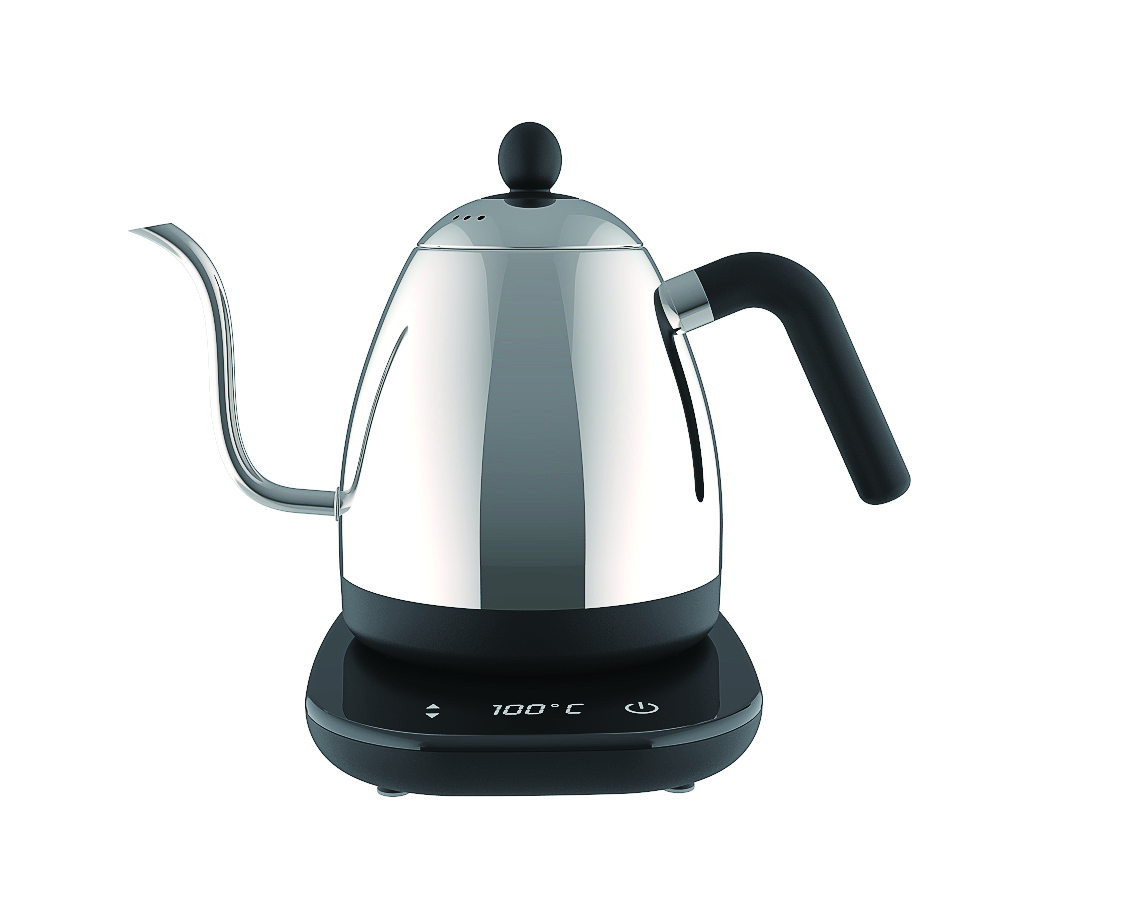 Electric Kettle