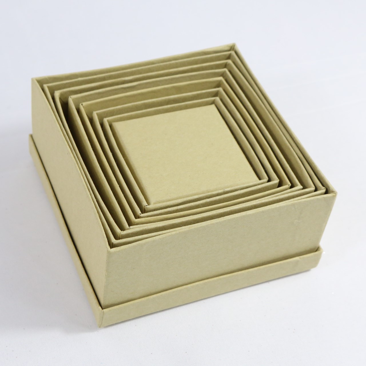 JILIN HONGXIN ARTS & CRAFTS CO.,LTD – vela aromática 2